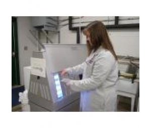 QUV紫外老化试验箱总代理-罗中科技