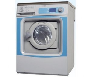 H&M标准洗衣机