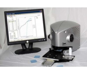 Labsphere UV-2000 防晒指数分析仪
