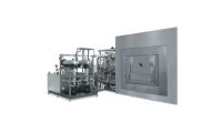  泰事达TELSTAR Lyomega系列GMP生产冷冻干燥机