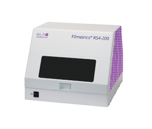 Filmetrics R54 电阻率测量仪