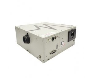 MS260i™ 全息光栅成像光谱仪