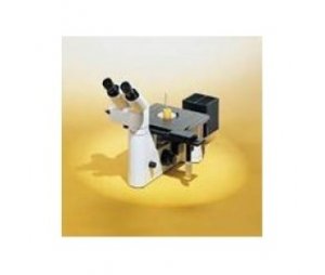 Leica DMLIM倒置金相显微镜