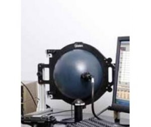 光测量积分球-蓝菲光学LMS