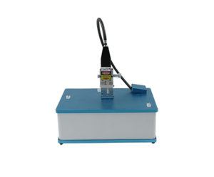 LIFS-405系列激光诱导荧光光谱仪检测系统