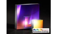 Richardson Gratings™高精度反射全息衍射光栅