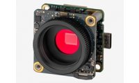 IDS uEye LE USB 3.1 AF 自动对焦液态镜头板级相机