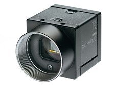 索尼 XC-E系列单色CCD摄象机