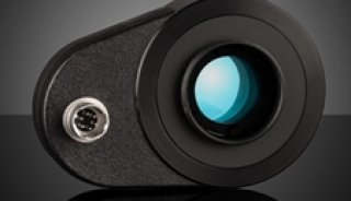 Optotune 16mm 通光孔径工业级可调焦镜头
