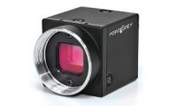 Point Grey Flea®3 USB 3.0相机