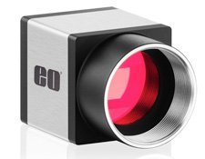 EO USB 3.0 CMOS 机器<em>视觉</em>相机