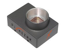 PixeLINK® USB 3.0显微镜相机
