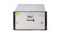 iXblue MODBOX：脉冲整形器和前端可生成，定形或选择高质量和高度可重复的光脉冲