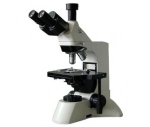 KEWLAB BM3200 生物显微镜 