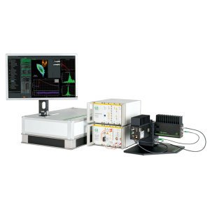  LSM Upgrade Kit共聚焦显微系统荧光寿命升级套件PicoQuant 标准