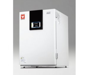 YAMATO二氧化碳培养箱IP610