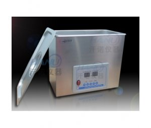 汗诺HN22- 600B 双频超声波清洗机