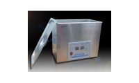  汗诺HN22-600C双频加热超声波清洗器