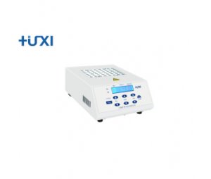  上海沪析HX-20G2高温恒温金属浴