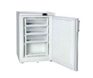 巴罗克Biologix -40℃超低温立式冷冻存储箱 CKF-CL450