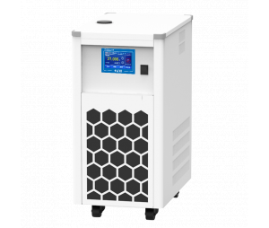 沪析HLX-2009G高低温冷却循环泵