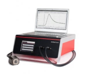 Swisstrace Twilite血液活度在线分析系统