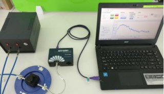ATX2100_科学级吸光度、荧光测量系统