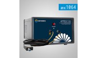 奥谱天成 ATR3100-1064 高灵敏度拉曼光谱仪 用于法医分析