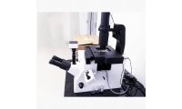 奥谱天成 ATH5011 显微高光谱成像仪分析系统 用于微塑料的鉴别