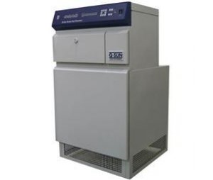 Q-LAB Xe-1-BC人工环境试验箱