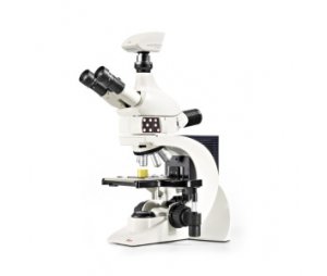 徕卡金相显微镜DM1750M