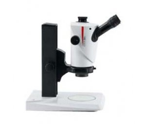 徕卡体视显微镜S9D/S9E/S9I/SAPO