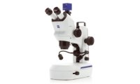蔡司 Stemi 508 复消色差体视显微镜