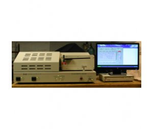 CHN-440碳氢氮分析仪  