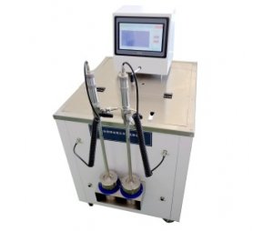润滑油氧化安定性分析仪 北京旭鑫仪器 ST-1549