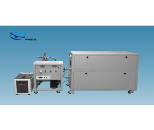 SCI-1100 高温真空接触角测量系统 