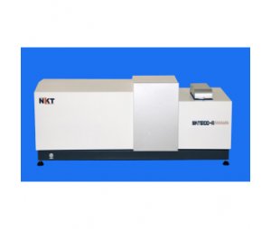 耐克特NKT6100-C湿法粒度仪