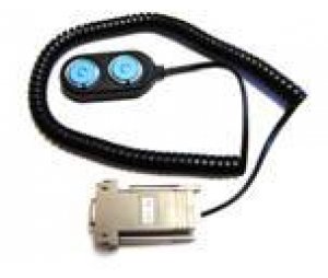 WatchDog B102钮扣式空气温湿度记录仪
