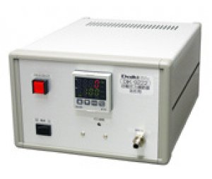 DIK-3404土壤水分特征曲线测定仪