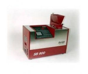 SB 900谷物水分测定仪