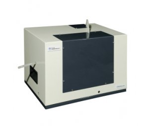 仪电物光WJL-652在线湿法激光粒度分析仪