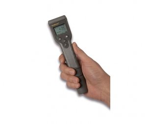 YSI pH10A笔式PH测量仪