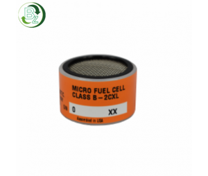 氧传感器C06689-B2CXL，氧电池B-2CXL