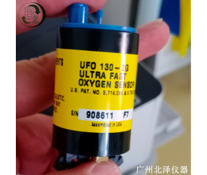 氧传感器B73106，氧电池B-73106