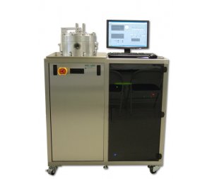 NRE-4000 (ICPM) 全自动ICP刻蚀系统
