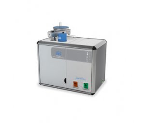 VELP 碳氮分析仪 CN 802