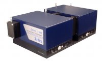 卓立汉光双级联单色仪 采用双光栅实现UV-VIS-NIR宽光谱范围