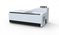 其它光谱仪SmartFluo-Pro三维荧光光谱仪