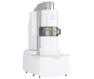 日本JEOL原子级透射电子显微镜JEM-ARM200F