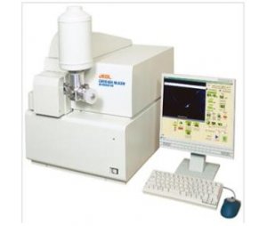 日本JEOL低温冷冻离子切片仪IB-09060CIS